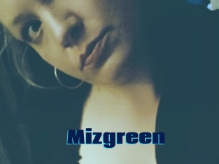 Mizgreen