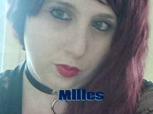 Mllles