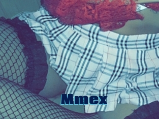 Mmex