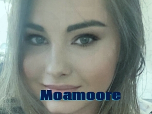 Moamoore