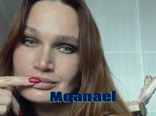 Moanael
