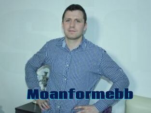 Moanformebb