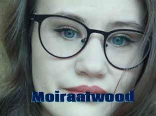 Moiraatwood