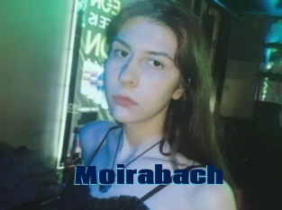 Moirabach