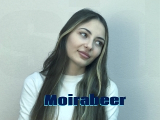 Moirabeer