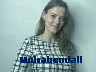 Moirabendall