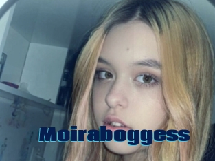 Moiraboggess