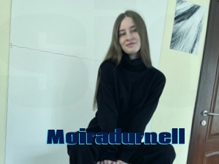 Moiradurnell