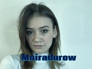 Moiradurow