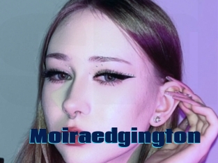 Moiraedgington