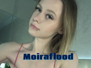 Moiraflood