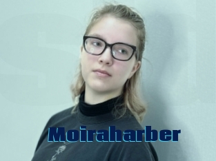 Moiraharber