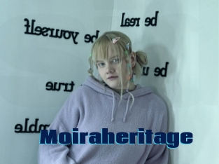 Moiraheritage