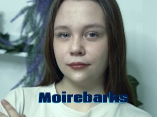 moirebarks Site de cul gratuit
