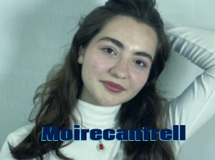 Moirecantrell