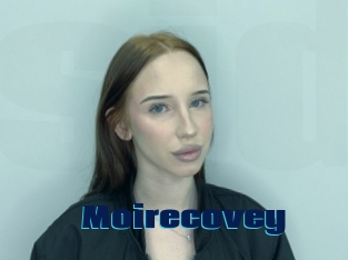 Moirecovey