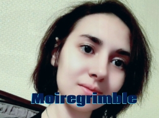 Moiregrimble