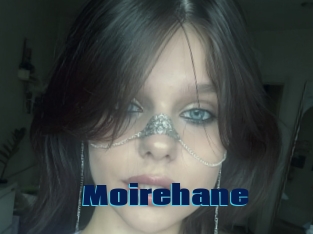 Moirehane