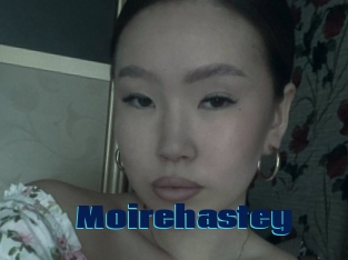 Moirehastey