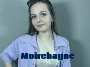 Moirehayne