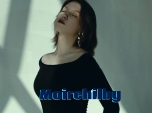 Moirehilby
