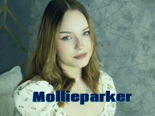 Mollieparker
