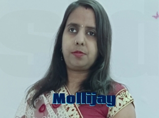 Mollijay