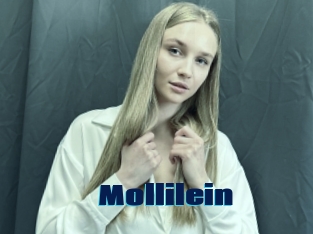 Mollilein