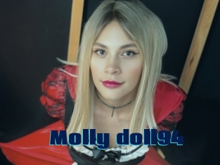 Molly_doll94