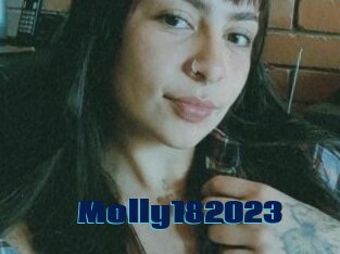 Molly182023