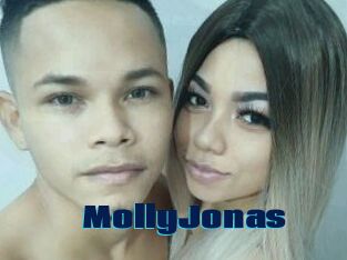 MollyJonas