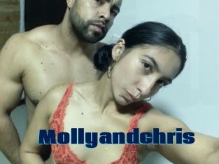 Mollyandchris