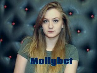 Mollybet