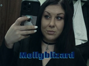 Mollyblizard