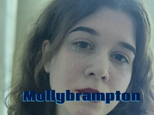 Mollybrampton