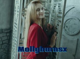 Mollyburnsx