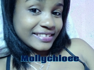 Mollychloee