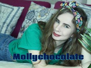 Mollychocolate