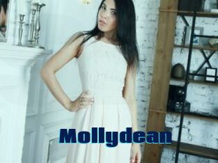 Mollydean