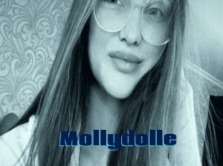 Mollydolle