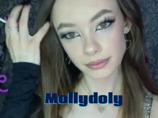 Mollydoly