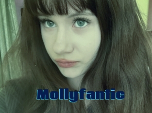 Mollyfantic