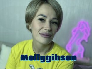 Mollygibson