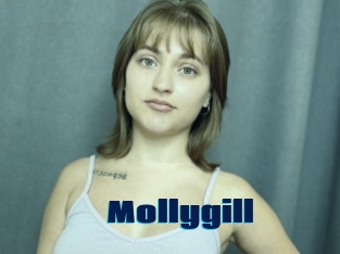 Mollygill