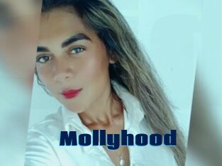 Mollyhood