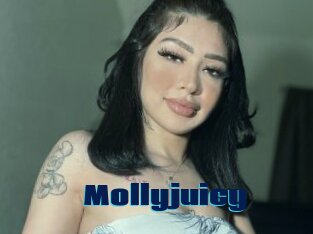 Mollyjuicy