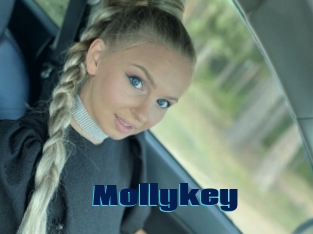 Mollykey