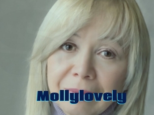 Mollylovely