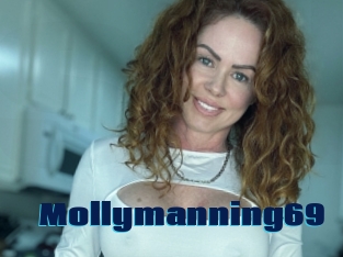 Mollymanning69