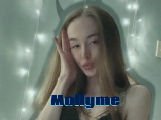 Mollyme